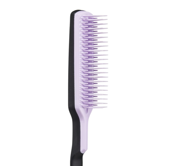 Escova Tangle Teezer Penteado